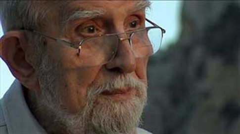 Πέθανε ο καπετάν-Κεμάλ του ΔΣΕ, εμβληματική προσωπικότητα σε Ελλάδα και Τουρκία (βίντεο)