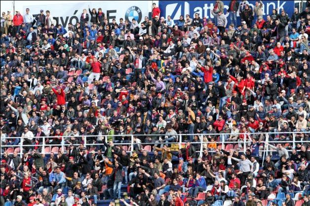 Δεν υπάρχει επιταγή ύψους 1,2 εκατ. ευρώ λένε στον Πανιώνιο