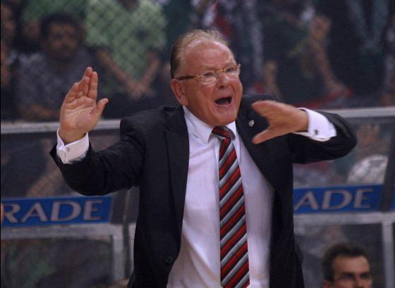 Αυτό δεν θα πρέπει να συμβεί ξανά, προειδοποιεί ο Ίβκοβιτς