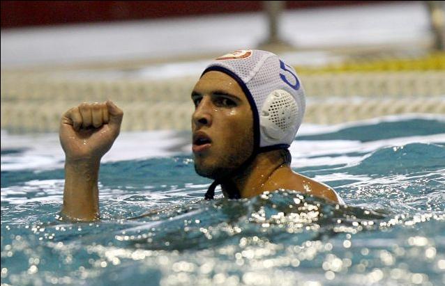 Ενίσχυση στον Ολυμπιακό με Μάζη, Χατζηκυριακάκη και Φουντούλη