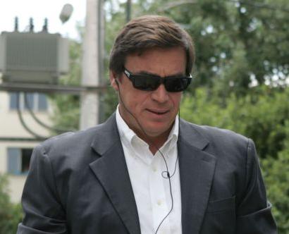 «Καραμπινάτη κακοτεχνία» το έργο της κάθαρσης, καταγγέλλει ο Παναθηναϊκός