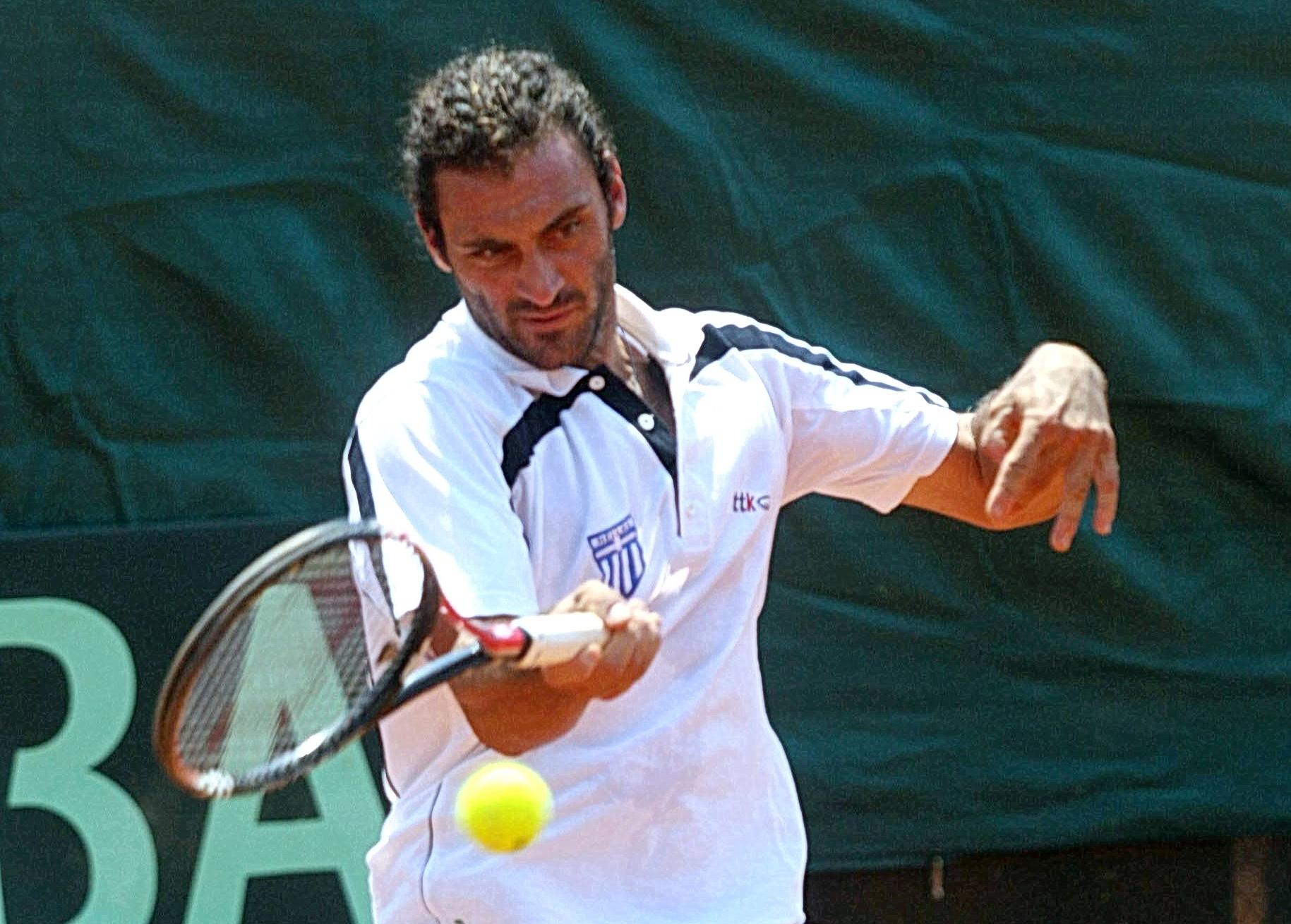 Θρίαμβος Γιακούποβιτς και Γερασίμου στο φινάλε του πρωταθλήματος