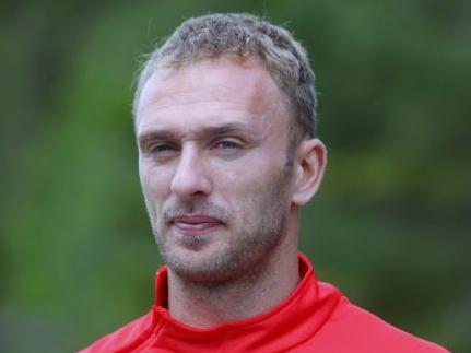 Ο Ολυμπιακός αποχαιρετά Ρόμενταλ, Νέμεθ και Ουρτάδο