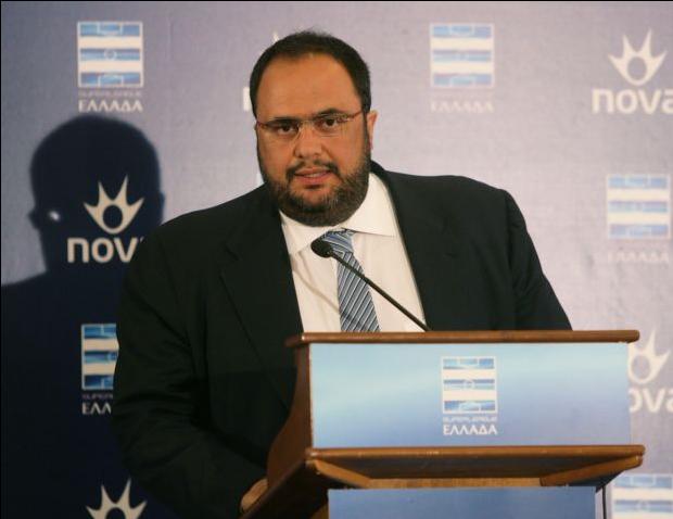 Ο ΟΣΦΠ καλεί ΠΑΟ, ΑΕΚ να πληρώσουν τη ρήτρα και παίρνει «πράσινη» απάντηση