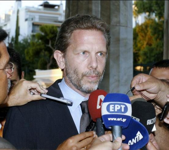 Καταγγέλονται οι συμβάσεις του ΟΠΑΠ με ΕΠΟ, Ολυμπιακό Β., Καβάλα