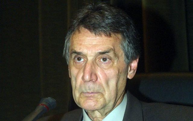 «Δεν έπρεπε να αρχίσει το πρωτάθλημα», λέει ο Ανδρέας Φάκος