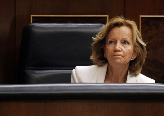 Επιτυχημένη, αλλά και «τσουχτερή» η έξοδος της Ισπανίας στις αγορές για 3,3 δισ. ευρώ