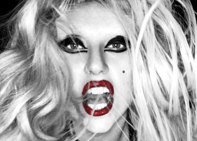 Στη «μαύρη λίστα» της Κίνας η Lady Gaga και η Μπιγιονσέ