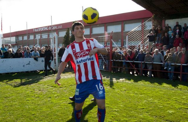 ΚΑταΣΤΡΟφή… για ΠΑΟ, ο Πορτογάλος υπέγραψε στη Χιχόν