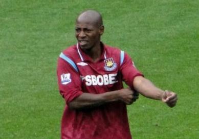 Ο Κόουλμαν φέρνει τον Μπόα Μόρτε στην Λάρισα