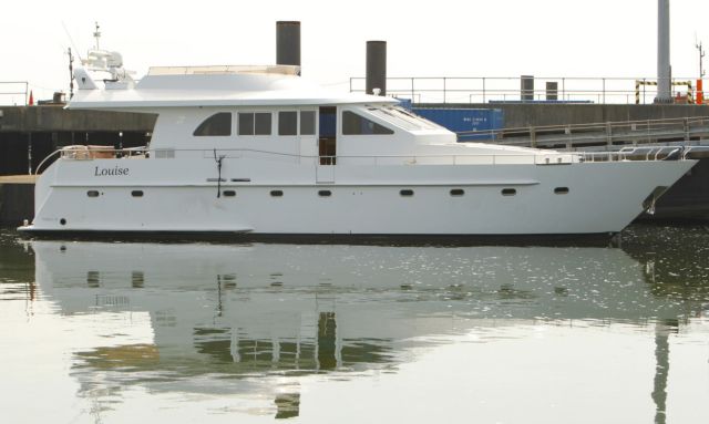 Πάνω από ένας τόνος η μεγαλύτερη ποσότητα κοκαΐνης που βρέθηκε ποτέ στη Βρετανία