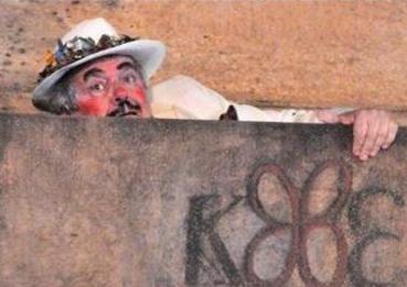 Στο αρχαίο Δίον ταξιδεύουν τα «Μικρά Διονύσια»