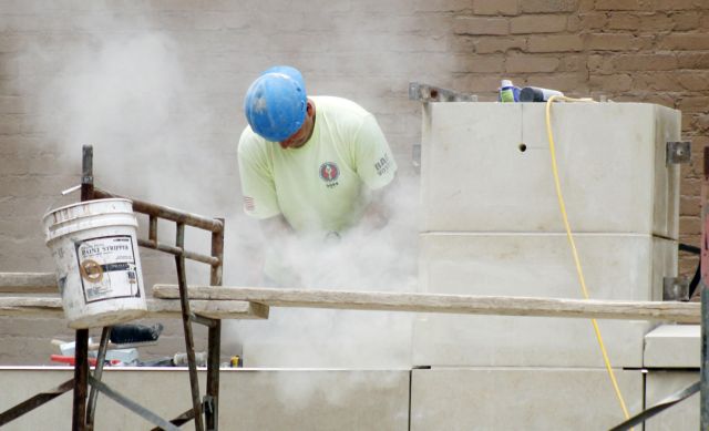 Ανοίγει τις πόρτες της για Έλληνες μετανάστες η Αυστραλία