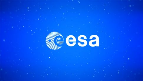 Το διαστημικό λεωφορείο: μια ξεχωριστή ιστορία