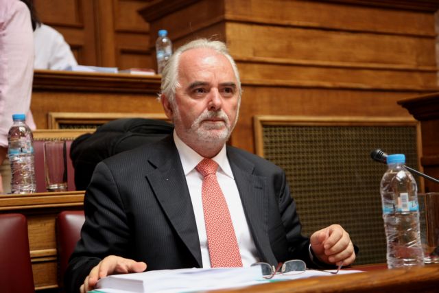 Πακέτο μέτρων 2,7 δισ. ευρώ για την απασχόληση από τον Σεπτέμβριο