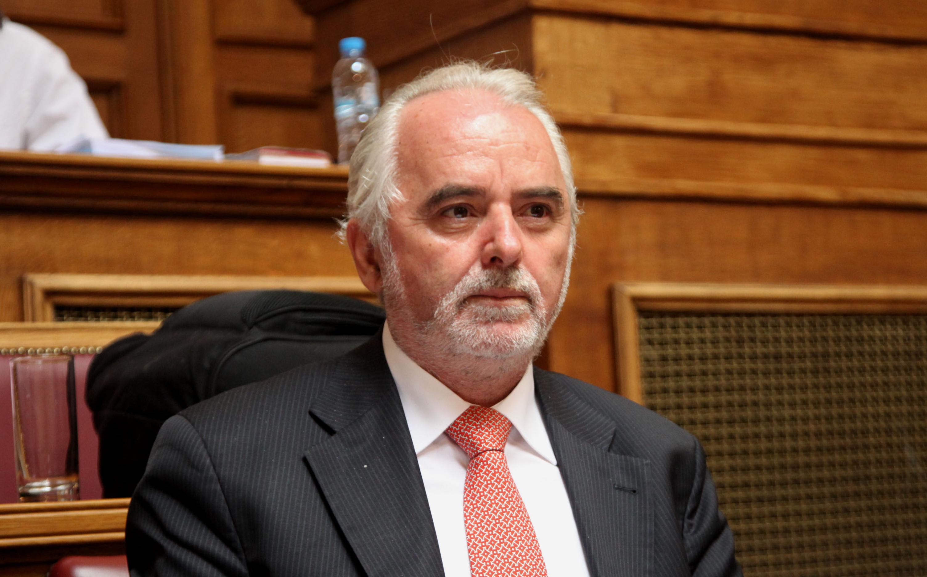 Διευκρινίσεις για τις αναπηρικές και τις συντάξεις Εθνικής Αντίστασης