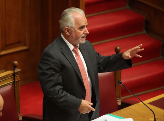 Για τον «δυσκολότερο χειμώνα» σε ό,τι αφορά την ανεργία πρέπει να ετοιμαστεί η κυβέρνηση