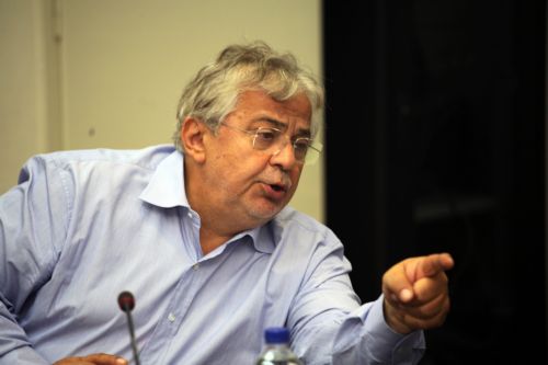 Στο στόχαστρο του ΙΚΑ οι μεγαλοοφειλέτες, άρχισαν οι κατασχέσεις