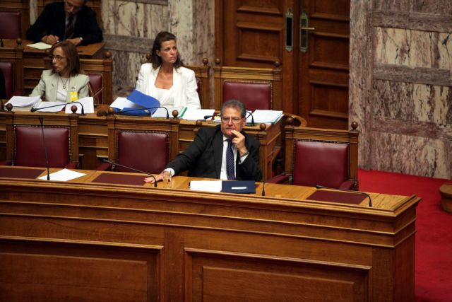 Αισιοδοξία στο οικονομικό επιτελείο για περαιτέρω βελτίωση των δημόσιων εσόδων