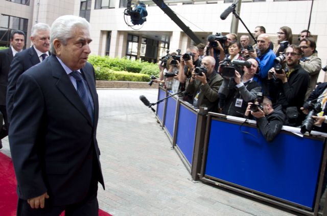 Αναφαίρετο δικαίωμα και της Κύπρου οι έρευνες για φυσικό αέριο, ξεκαθαρίζουν οι ΗΠΑ