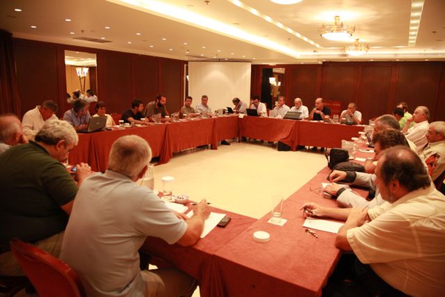 Ο νέος νόμος επιδεινώνει τα προβλήματα των ΤΕΙ, λένε οι πρόεδροι των Ιδρυμάτων