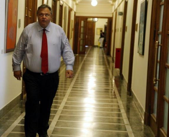 «Πράσινο φως» στα νέα μέτρα εποπτείας και εξυγίανσης των τραπεζών