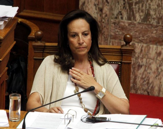 Οι 15 βασικές αλλαγές που φέρνει στα ΑΕΙ ο νόμος-πλαίσιο, τέλος για άσυλο και «αιώνιους» φοιτητές