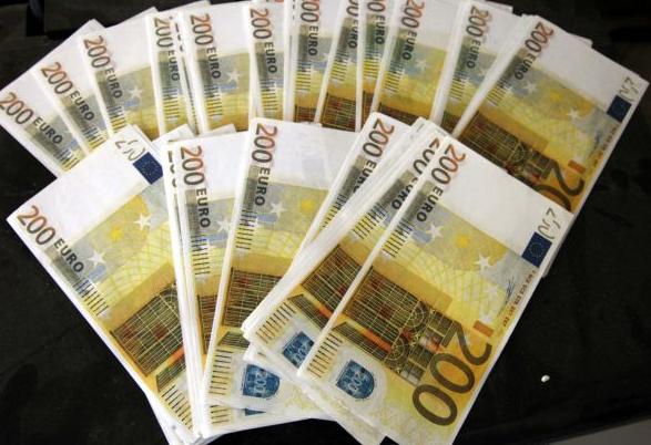 Σταθεροποιείται ο δείκτης οικονομικού κλίματος στην Ελλάδα