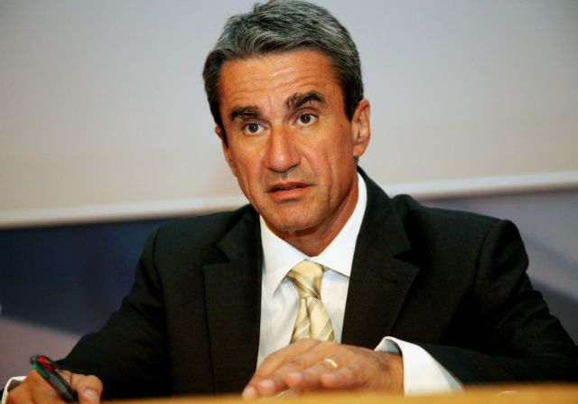 Στους ιατρικούς συλλόγους περνά η χορήγηση άδειας ασκήσεως επαγγέλματος γιατρού