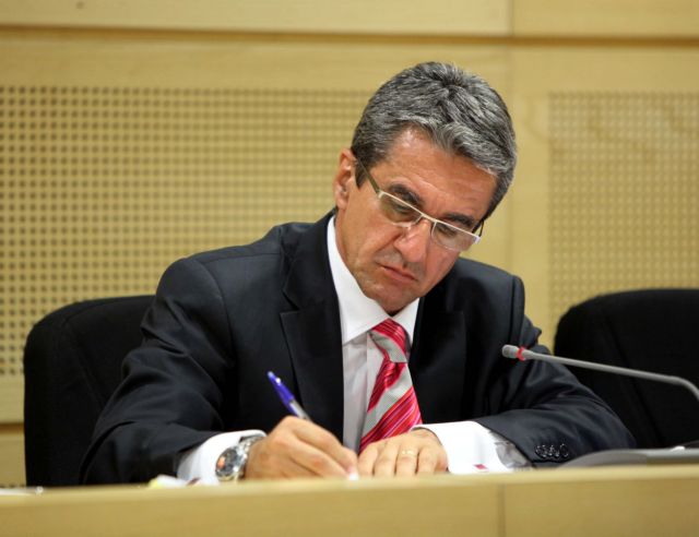 Στις 15 Σεπτεμβρίου η λίστα φαρμάκων που θα καλύπτουν τα Ταμεία