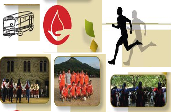 Αυγουστιάτικες εκδηλώσεις από την Ένωση Συλλόγων και Αδελφοτήτων του Δήμου Κεντρικών Τζουμέρκων