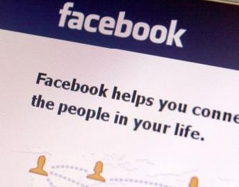 Στις Αρχές παραδόθηκε ο «βασιλιάς του spam»