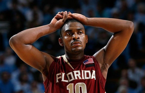 Το Μαρούσι ανακοίνωσε την απόκτηση του Αμερικανού Ραλφ Μιμς