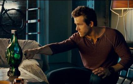 Οι ταινίες της εβδομάδας από την Πέμπτη 25 Αυγούστου