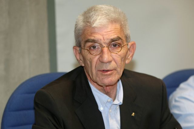 Στη Θέρμη σχεδιάζει ο δήμος Θεσσαλονίκης το πρώτο αποτεφρωτήριο της Ελλάδας