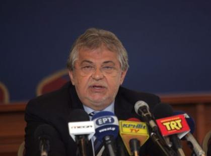 Το ΙΚΑ θα διεκδικήσει ασφαλιστικές εισφορές από την τακτοποίηση των αυθαιρέτων