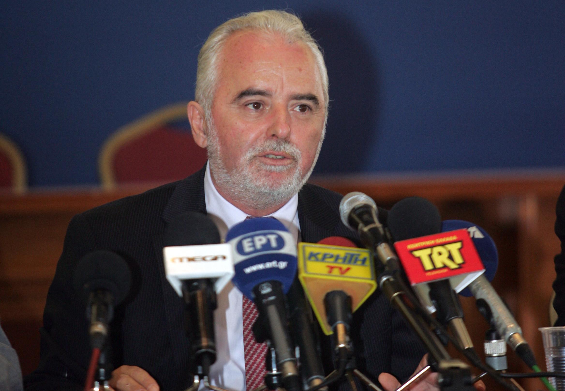 Ξεκινούν τον Σεπτέμβριο τα προγράμματα ενίσχυσης της απασχόλησης