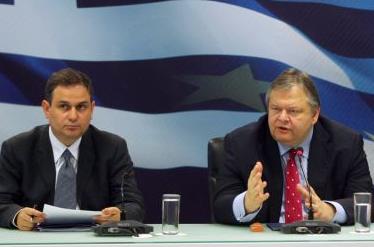 Αναδρομικό «μαχαίρι» σε υπερωρίες και ωριμάνσεις στο Δημόσιο