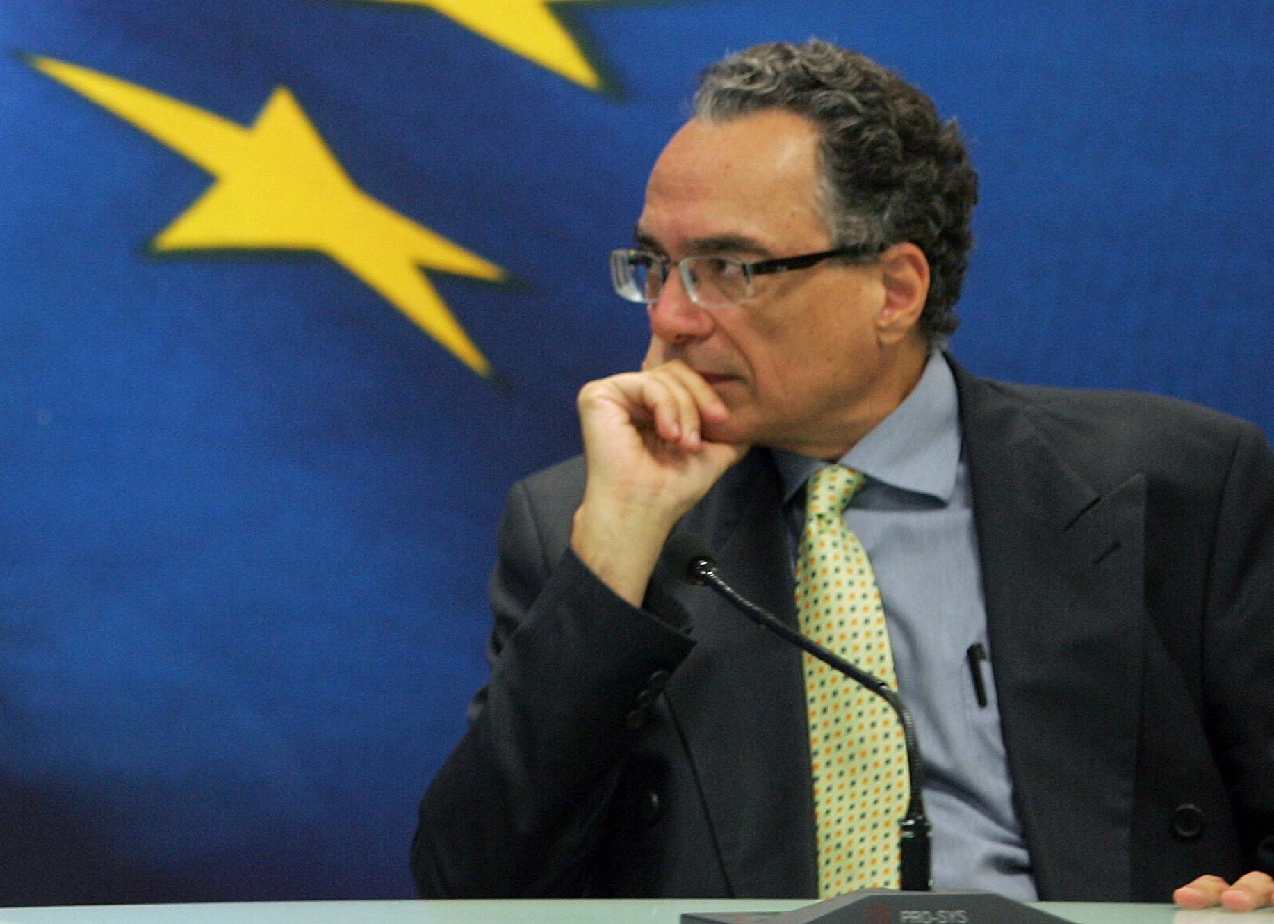 Με ΦΠΑ 13% το «all inclusive» για ξένους, αλλά και για τους Έλληνες