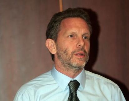 Απειλούν με παραιτήσεις οι βουλευτές Μαγνησίας, στα πολιτικά δικαστήρια ο Ολυμπιακός Β.