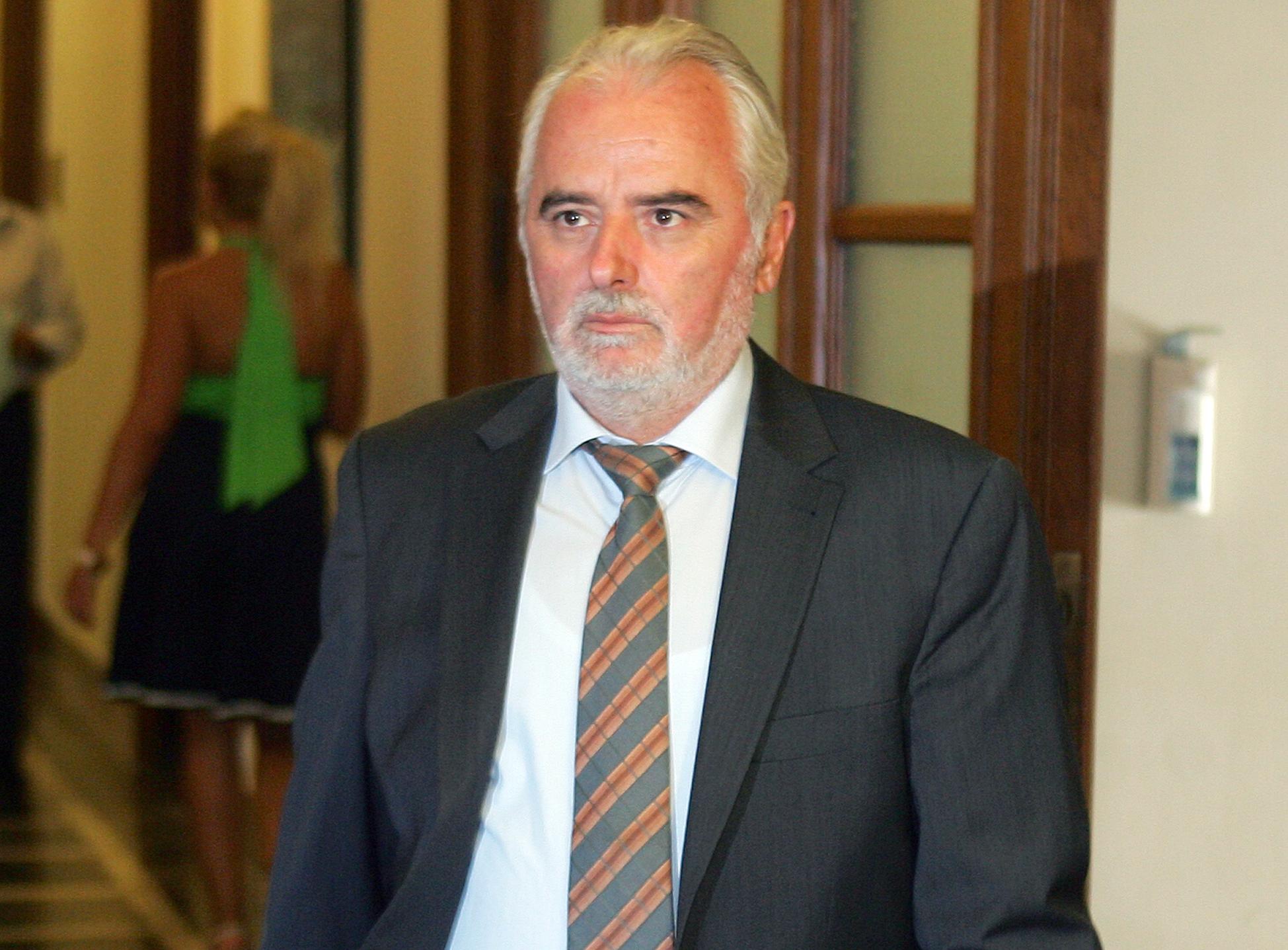 Αναβάθμιση του συστήματος αυτοματοποιημένης διαχείρισης συνταγών του ΙΚΑ-ΕΤΑΜ