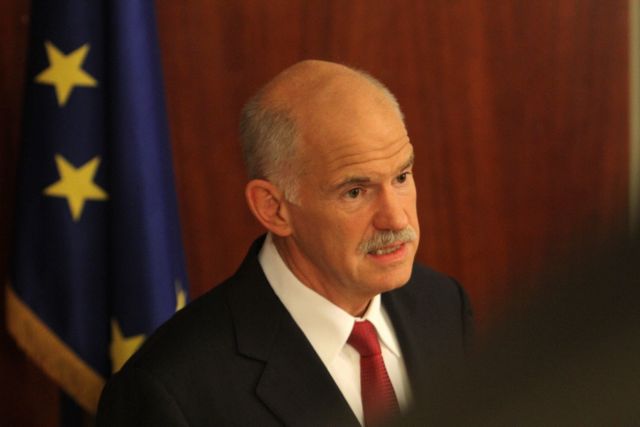 Στρατηγικό σχέδιο για την ανάπτυξη προετοιμάζει για τη ΔΕΘ η κυβέρνηση