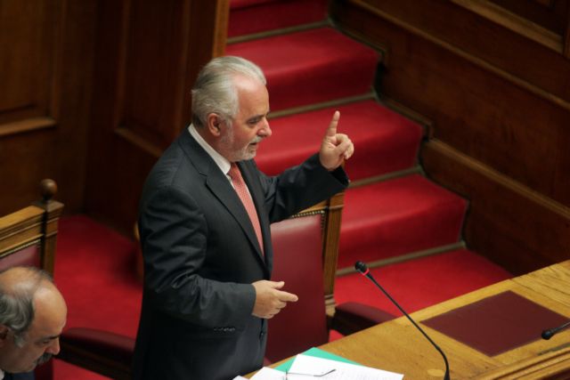 Εργόσημο και κάρτα εργασίας ενεργοποιούνται μέχρι την 1η Σεπτεμβρίου