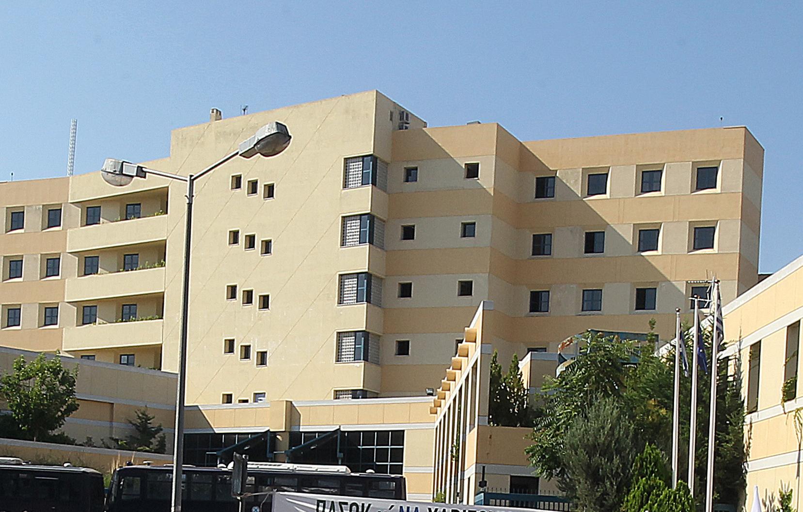 Ο Αριστείδης Μπουρδάρας προορίζεται για γενικός γραμματέας του υπουργείου Μεταφορών