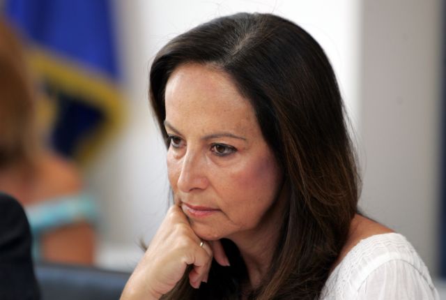 Διορίζονται 600, αποχωρούν 6.000 εκπαιδευτικοί από τα σχολεία της χώρας