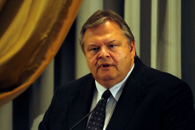 Συναντήσεις Γερμανών επενδυτών με στελέχη της κυβέρνησης