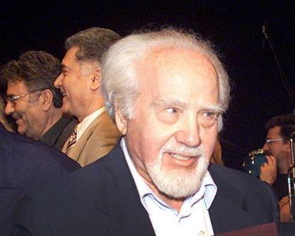 Την προσωπικότητα και το έργο του Λυκούργου Καλλέργη εξαίρουν πολιτικοί και κόμματα