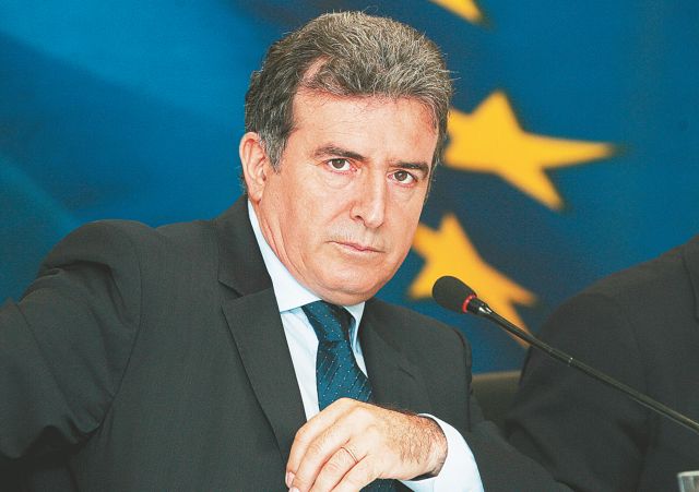 Συγκρότηση επιτροπής στο υπουργείο Ανάπτυξης για την «Επιχειρηματικά Φιλική Ελλάδα»