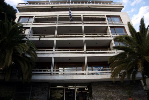 Εξαίρεση κατάργησης 70  δημοτικών οργανισμών με απόφαση του υπουργείου Εσωτερικών