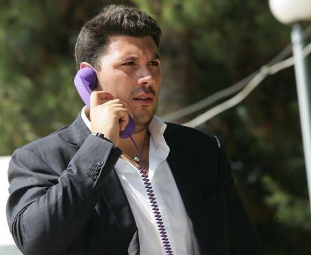 Ψάχνει προπονητή η Καβάλα, τέλος ο Σουμουντίκα